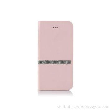 Fashion Waterproof Apple iPhone Protective Cases Tablet Sma